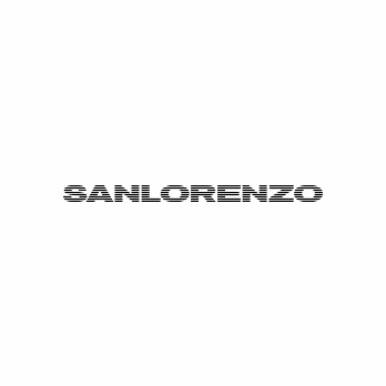 Sanlorenzo SL78